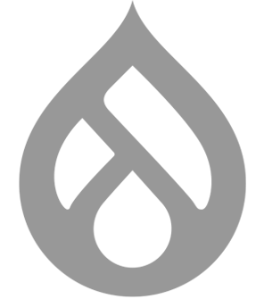 drupal