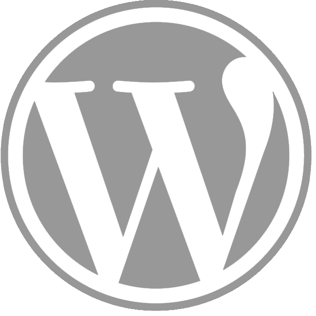 wordpress